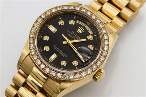 rolex beat|why is my rolex so valuable.